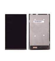 Asus Uyumlu K012 K017 Fe170 Me170 Lcd İç Ekran (Siyah)