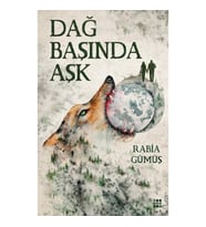 Dağ Başında Aşk 1
