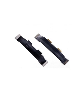 Xiaomi Mi 6 Lcd Ekran Ara Flexi Flex