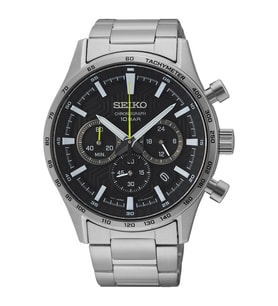 Seiko SSB413P Erkek Kol Saati