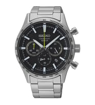 Seiko SSB413P Erkek Kol Saati