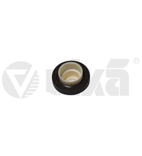 04E103085 Keçe Eksantrik (24X39X8) - 1.0-1.2 Tsi Cjzb-Cpga-Chpa-Chyb