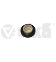 04E103085 Keçe Eksantrik (24X39X8) - 1.0-1.2 Tsi Cjzb-Cpga-Chpa-Chyb