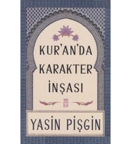 Kuranda Karakter İnşası