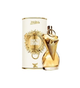 Jean Paul Gaultier Divine Edp Kadın Parfüm