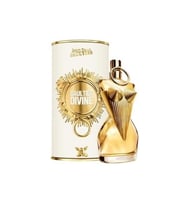 Jean Paul Gaultier Divine Edp Kadın Parfüm