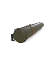 SAH 952 PROJE TÜPÜ 10X75cm. SUNİ DERİ HAKİ