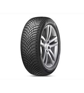 215/65R16 98H Winter icept RS3 W462 HANKOOK Kis Lastigi 2025