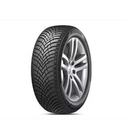 215/65R16 98H Winter icept RS3 W462 HANKOOK Kis Lastigi 2025