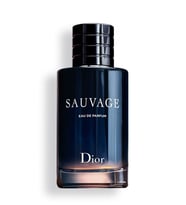Christian Dior Sauvage EDP Spray 100ML Erkek Parfümü