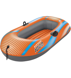 Bestway Kondor 1000 Kanal, 1,49 M X 85 Cm Ebat
