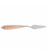 Lutart Metal Spatula LS-16003 