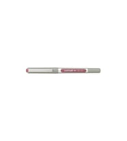Uni-Ball Roller Kalem Eye Fine Bilye Uç 0.7 MM Kırmızı UB-157 (12 Li Paket)