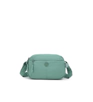 Smart Bags Krinkıl Kadın Çapraz Askılı Çanta SMK CL-3339