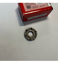 Hero HR-ORT F2679 Rondela