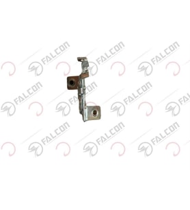 Falcon Sele Kilit Otomatiği-Yuwı G10