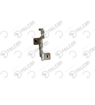Falcon Sele Kilit Otomatiği-Yuwı G10