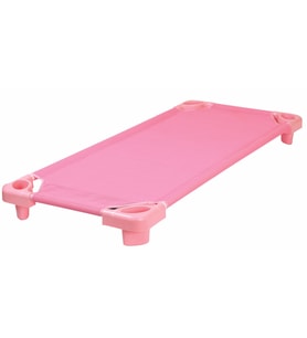 King Kids Kampet Pembe