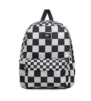 Vans VN000H4X3M41 Old Skool Check Backpack
