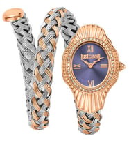 Just Cavalli JC1L305M0065