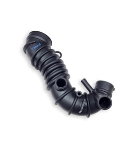 Audi A4 1995-2000 1.8T AEB Motor Turbo Hava Emiş Hortumu 058133356L