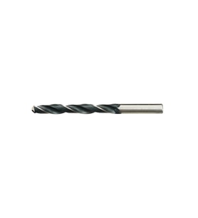 Kalıpçı Matkap Ucu Sds 16x600