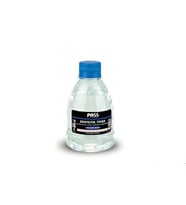 Pass Sentetik Tiner 200 Gr 1/2