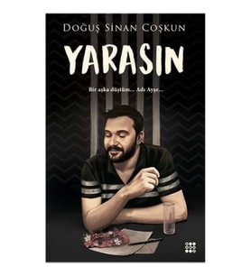 Yarasın