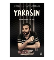 Yarasın