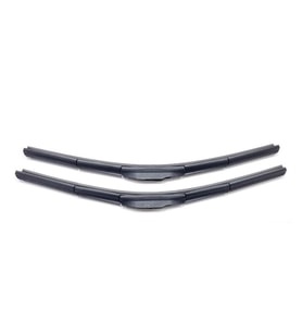 Renault Master 2003-2010 Ön Cam Silecek Takımı Silgeç Seti 60x60cm
