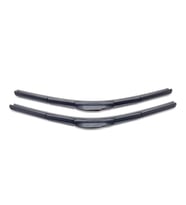 Renault Master 2003-2010 Ön Cam Silecek Takımı Silgeç Seti 60x60cm