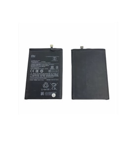 Poco M3 Batarya Pil (BN62)