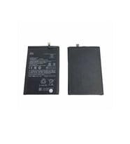 Poco M3 Batarya Pil (BN62)