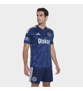 adidas KC7390 FEN 3 JSY Fenerbahçe 26-27 Üçüncü Forma