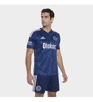 adidas KC7390 FEN 3 JSY Fenerbahçe 26-27 Üçüncü Forma