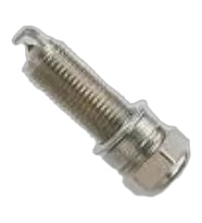 Mercedes W203 W204 W211 W212 W221 W164 Buji M272 M273 0041594903 Bosch