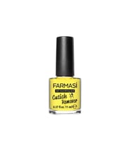 Doğal Tırnak ve Tırnak Eti Bakım Yağı, 11 ml, Sağlıklı ve Parlak Görünüm