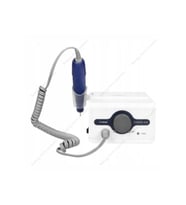 B135 70 W 40.000 Rpm Elektrikli Freze Törpü Makinası Korea