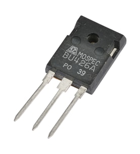 BU 426A TO-247 TRANSISTOR
