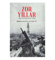 Zor Yıllar