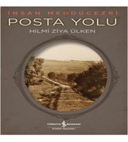 Posta Yolu - İnsan Meddücezri