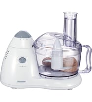 Severin KM 3881 Mutfak Robotu 400W