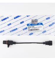 KRANK POZİSYON SENSÖRÜ HYUNDAI ACCENT 1995-2000 3 FİŞ 39180-22090 (Boş)