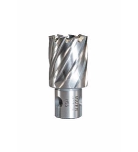 MAIER DELME UCU UNV.SAP 50*12 MM MDAL5012 (Karışık)