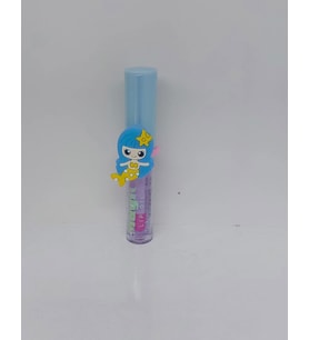 RBS KOZMETİK PRETTY BEAUTY  LİP OİL ORMAN MEYVELİ 05 ÇOÇUK YÜZÜK HEDİYELİ