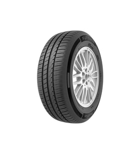Funtoma 185/65 R14 TL 86H ROADFUN Yaz Lastiği (Üretim Tarihi:2026)