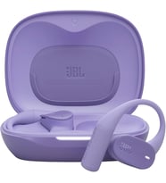 Sense Lite, True Wireless Kulaklık, Mor