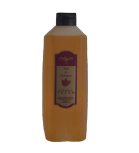 ESMEN TÜTÜN KOLONYASI 1000ML