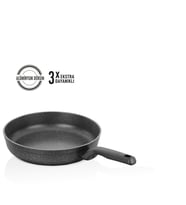 Korkmaz Ornella 26x5 cm  Tava A1346