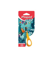 Maped Jungle Fever Vivo 12cm Çocuk Makası 472000